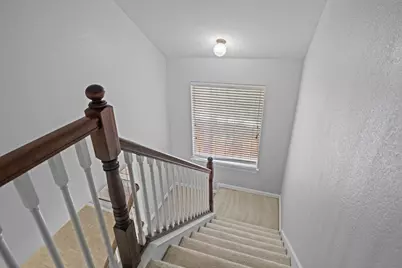 2830 Cedar Brook Drive, Garland, TX 75040 - Photo 30