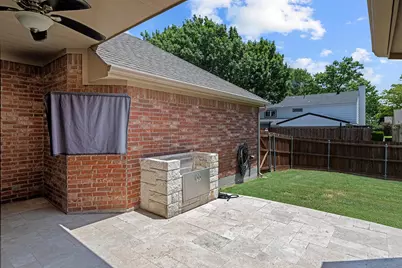 2830 Cedar Brook Drive, Garland, TX 75040 - Photo 32