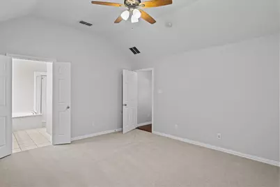 2830 Cedar Brook Drive, Garland, TX 75040 - Photo 18