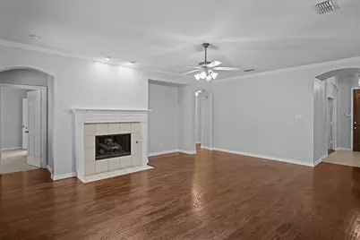 2830 Cedar Brook Drive, Garland, TX 75040 - Photo 10