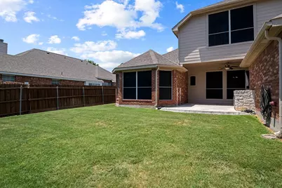 2830 Cedar Brook Drive, Garland, TX 75040 - Photo 34