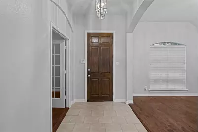 2830 Cedar Brook Drive, Garland, TX 75040 - Photo 4