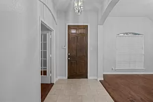 2830 Cedar Brook Dr, Garland, TX 75040 - Photo 4