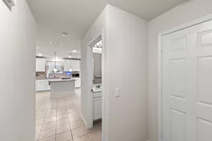 6241 Misty Breeze Dr, Fort Worth, TX 76179 - Photo 22