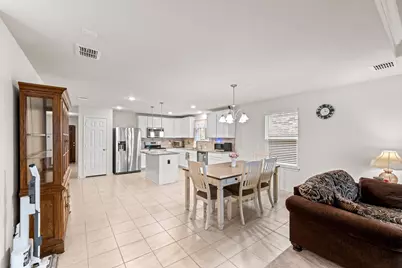 6241 Misty Breeze Drive, Fort Worth, TX 76179 - Photo 10