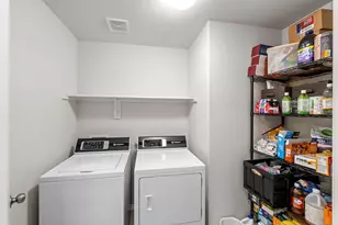 6241 Misty Breeze Dr, Fort Worth, TX 76179 - Photo 28