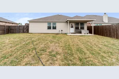 6241 Misty Breeze Drive, Fort Worth, TX 76179 - Photo 32