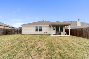 6241 Misty Breeze Dr, Fort Worth, TX 76179 - Photo 32