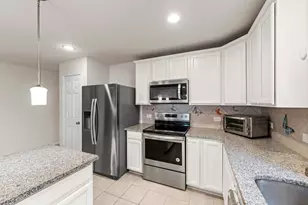 6241 Misty Breeze Dr, Fort Worth, TX 76179 - Photo 4