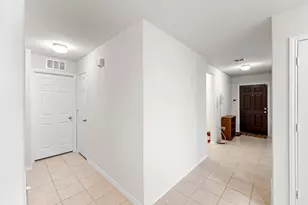 6241 Misty Breeze Dr, Fort Worth, TX 76179 - Photo 20