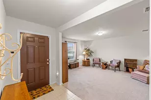 6241 Misty Breeze Dr, Fort Worth, TX 76179 - Photo 24