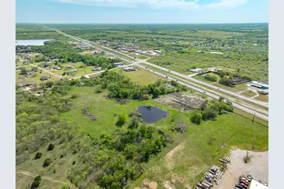 00 E US Hwy 175, Kaufman, TX 75142 - Photo 6