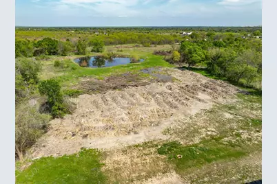 00 E US Hwy 175, Kaufman, TX 75142 - Photo 14