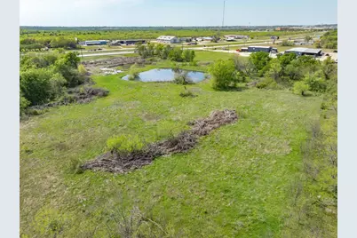 00 E US Hwy 175, Kaufman, TX 75142 - Photo 12