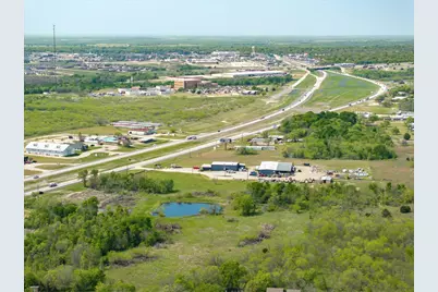 00 E US Hwy 175, Kaufman, TX 75142 - Photo 10