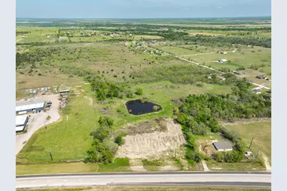 00 E US Hwy 175, Kaufman, TX 75142 - Photo 2