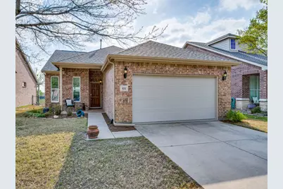 831 Burnswick Isles Way, Frisco, TX 75036 - Photo 2