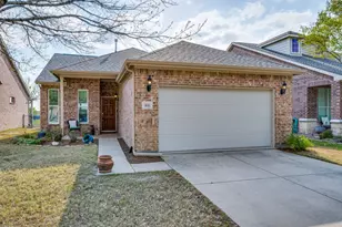 831 Burnswick Isles Way, Frisco, TX 75036 - Photo 2