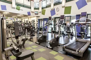 831 Burnswick Isles Way, Frisco, TX 75036 - Photo 28