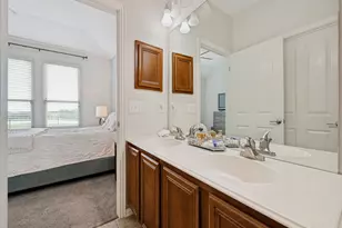 831 Burnswick Isles Way, Frisco, TX 75036 - Photo 16