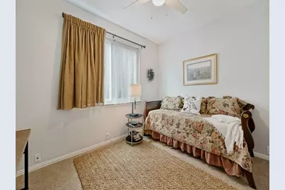 831 Burnswick Isles Way, Frisco, TX 75036 - Photo 18