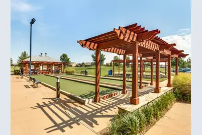 831 Burnswick Isles Way, Frisco, TX 75036 - Photo 30