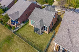 831 Burnswick Isles Way, Frisco, TX 75036 - Photo 24