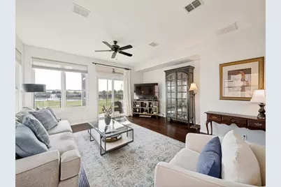 831 Burnswick Isles Way, Frisco, TX 75036 - Photo 4