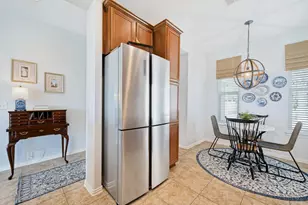 831 Burnswick Isles Way, Frisco, TX 75036 - Photo 10