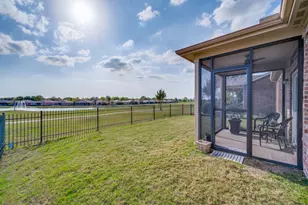 831 Burnswick Isles Way, Frisco, TX 75036 - Photo 20