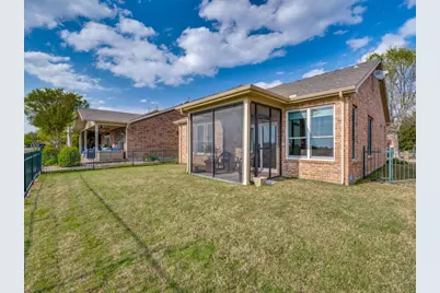 831 Burnswick Isles Way, Frisco, TX 75036 - Photo 22