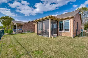 831 Burnswick Isles Way, Frisco, TX 75036 - Photo 22