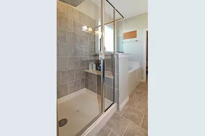 1154 County Road 138, Oak Ridge, TX 75161 - Photo 18