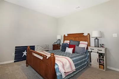 1154 County Road 138, Oak Ridge, TX 75161 - Photo 26