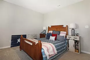 1154 Co Rd 138, Oak Ridge, TX 75161 - Photo 26