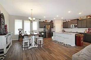 1154 Co Rd 138, Oak Ridge, TX 75161 - Photo 10