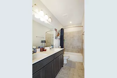 1154 County Road 138, Oak Ridge, TX 75161 - Photo 24