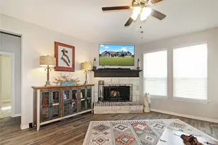 1154 Co Rd 138, Oak Ridge, TX 75161 - Photo 6