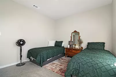 1154 County Road 138, Oak Ridge, TX 75161 - Photo 22