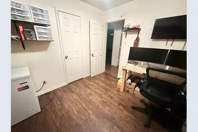 915 N 7th Street, Sanger, TX 76266 - Photo 12