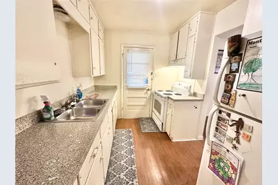 915 N 7th Street, Sanger, TX 76266 - Photo 4