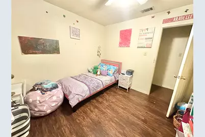 915 N 7th Street, Sanger, TX 76266 - Photo 10