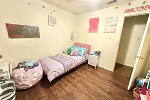 915 N 7th St, Sanger, TX 76266 - Photo 10