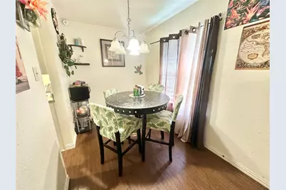 915 N 7th Street, Sanger, TX 76266 - Photo 6