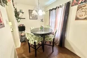 915 N 7th St, Sanger, TX 76266 - Photo 6