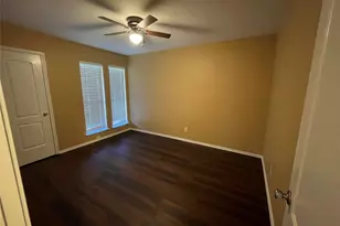 608 Coolwood Ln, Mesquite, TX 75149 - Photo 8