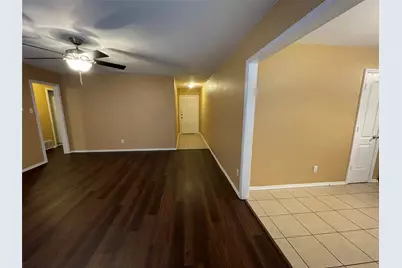 608 Coolwood Lane, Mesquite, TX 75149 - Photo 4