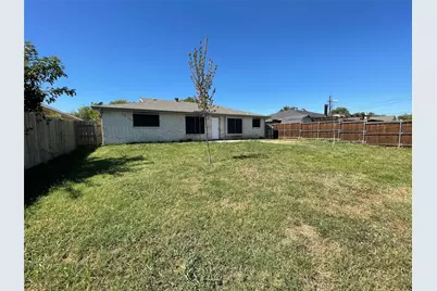 608 Coolwood Lane, Mesquite, TX 75149 - Photo 14