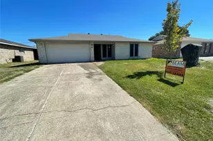 608 Coolwood Ln, Mesquite, TX 75149 - Photo 1