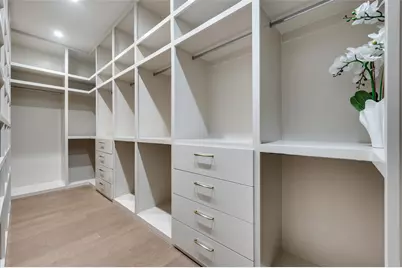 3737 Dunhaven Road, Dallas, TX 75220 - Photo 20